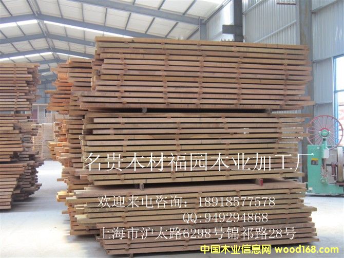 �̈́�ľ��Ԕ��(x��)��B