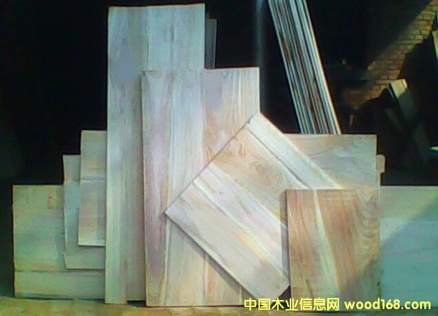 �Ҿ���Ԕ��(x��)��B