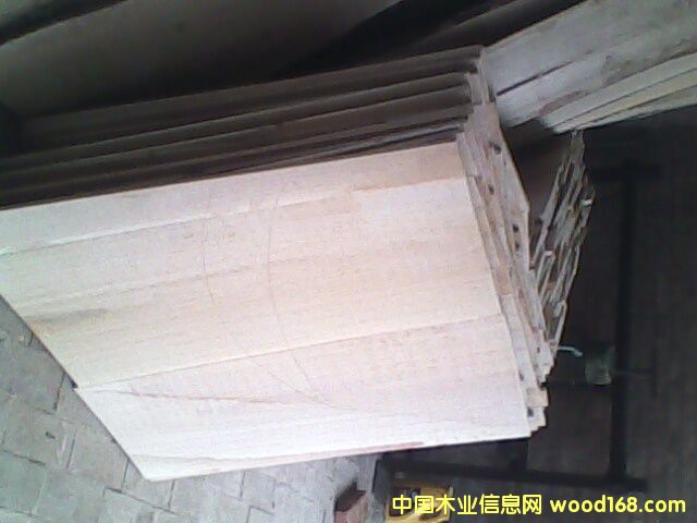 C���Ԕ��(x��)��B