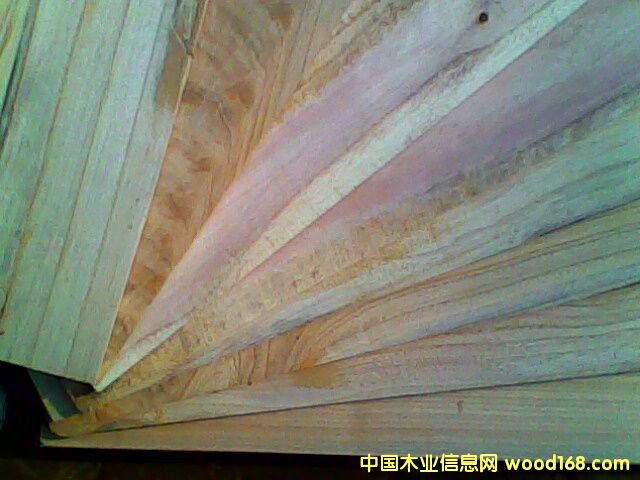 ͩľ�Ҿ���Ԕ��(x��)��B