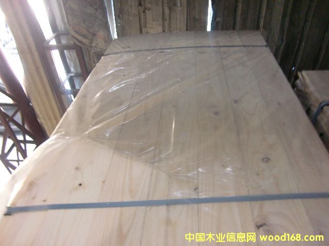 20���ٹ���Ԕ����B