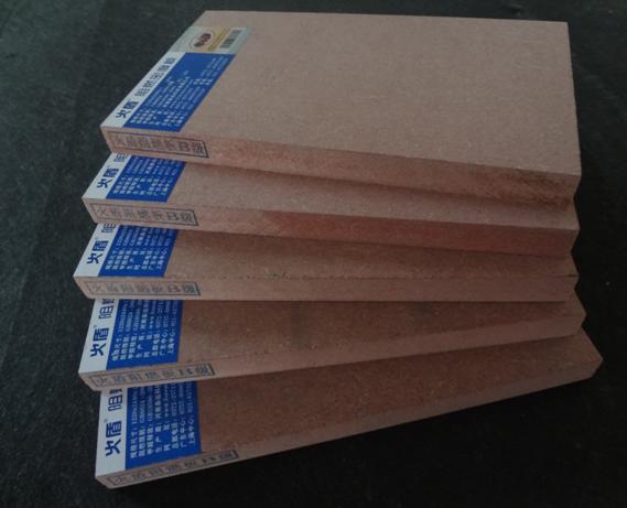 �Ƶ�Ҿ߰��Ԕ��(x��)��B