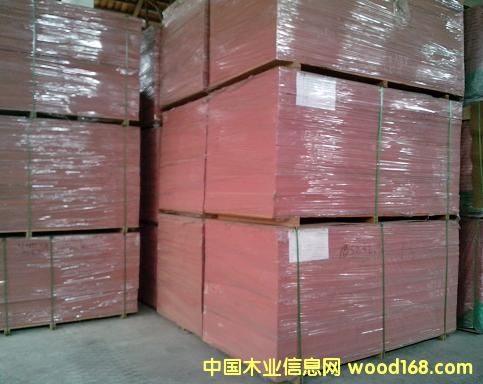 ������ܶȰ��Ԕ��(x��)��B