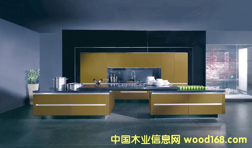 ����Ҭ���3D���噻������ߙn���������피�������Ԕ����B