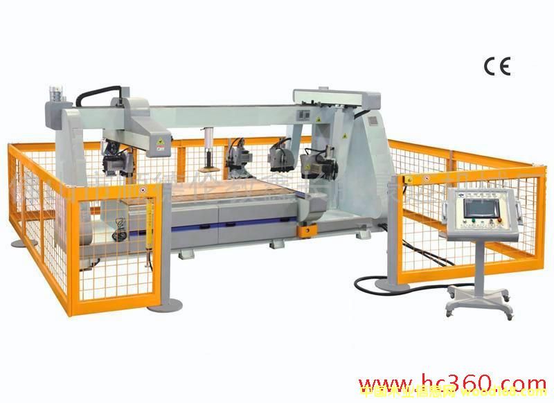 �p��䏵�Ԕ��(x��)��B