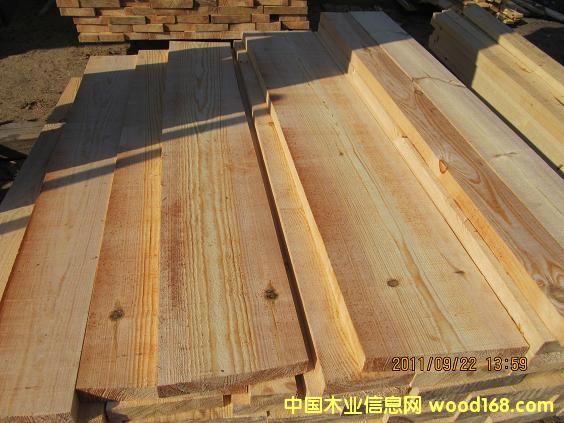 ���_˹�����ɵ�Ԕ��(x��)��B