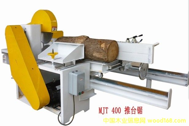 ��Ƭ���_䏵�Ԕ��(x��)��B