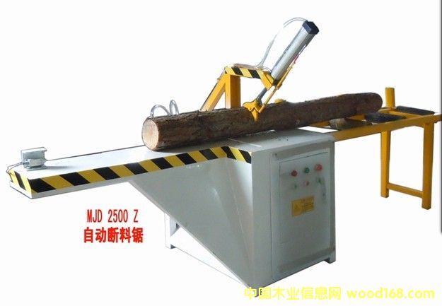 ���eʽ�ԄӔ���䏵�Ԕ��(x��)��B