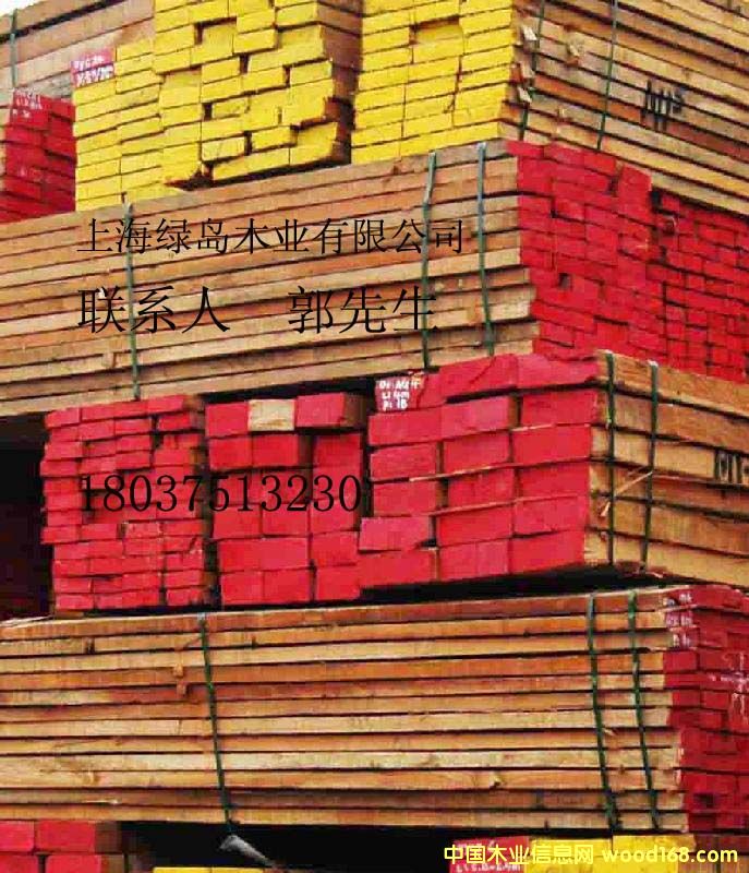 �|�ρ������Ԕ��(x��)��B