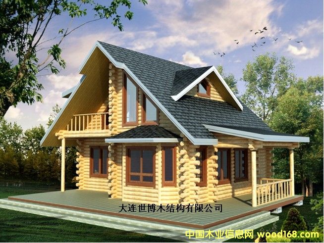 ���Bľ�e����Ԕ��(x��)��B