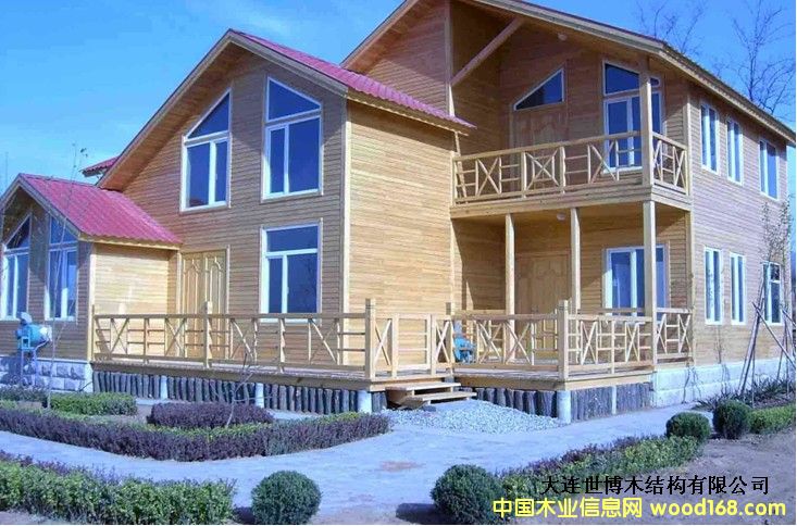 ���Bľ�Y(ji��)��(g��u)������Ԕ��(x��)��B