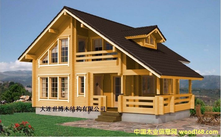 ���Bľ�ݵ�Ԕ��(x��)��B