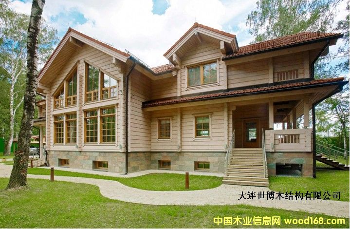 ľ�Y(ji��)��(g��u)�e����Ԕ��(x��)��B