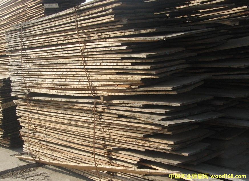 櫻桃木的詳細介紹