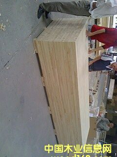 ����ݗ���ɼ��ɲĵ�Ԕ��(x��)��B