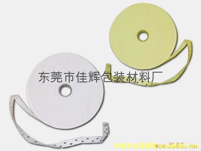 水膠紙的詳細(xì)介紹