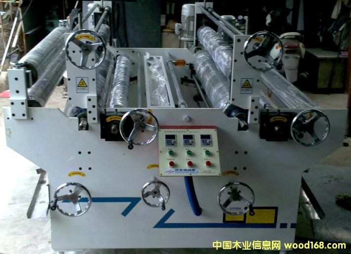 �L���C��Ԕ����B