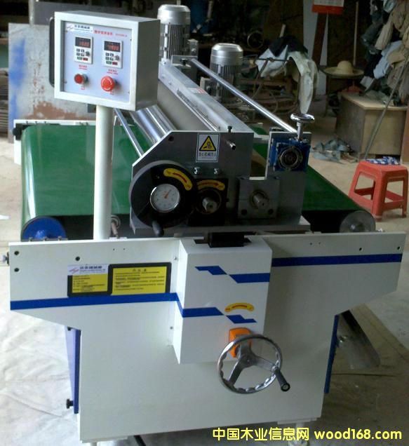 1100��Ԕ����B