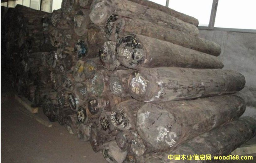 ���~��̴/�R�Ϻ��S̴/�R�_(d��)��˹���S̴-Dalbergia��Ԕ��(x��)��B