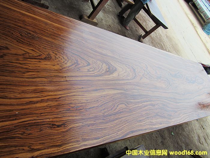 С���R/����ľ/���޴���Rľ--�M(j��n)�ڈ��P(gu��n)��Ԕ��(x��)��B