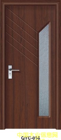 �T�T�T�T�҃�(n��i)�T�T�T�T��Ԕ��(x��)��B