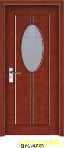 家居門的詳細(xì)介紹