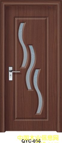 歐式門的詳細(xì)介紹