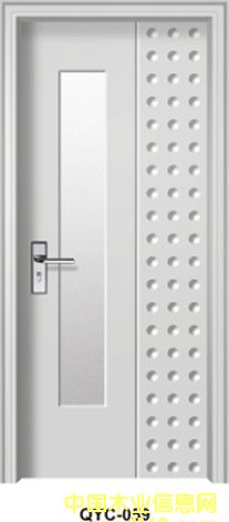 �Ҿӹ�ˇ�T��Ԕ��(x��)��B