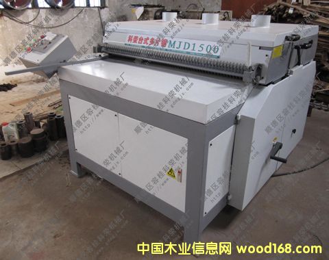 �_(t��i)ʽ��Ƭ�MJD1500