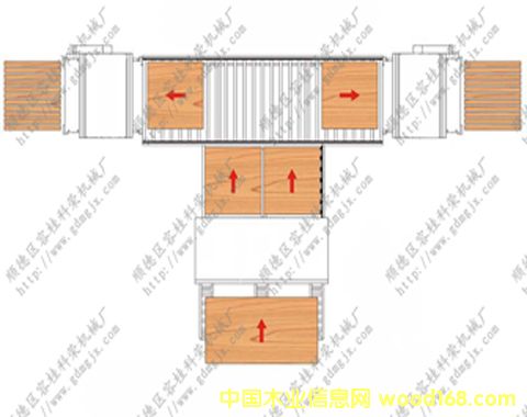 �_(t��i)ʽ��Ƭ�MJD1300���a(ch��n)��