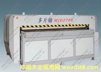 �_(t��i)ʽ��Ƭ�MJD2700