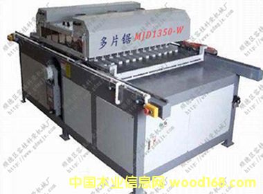 MJD1350-W(V�Ͳ۶�Ƭ�)