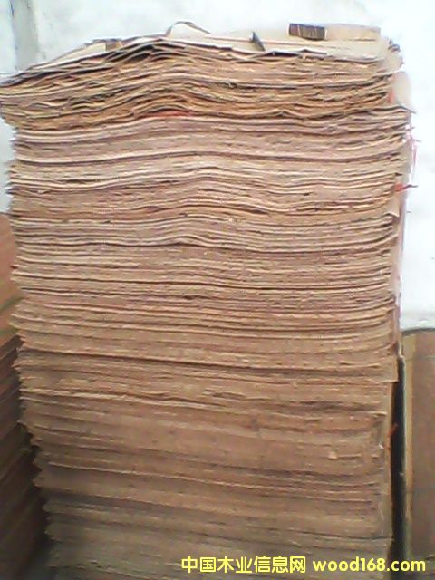 冰糖果的詳細(xì)介紹