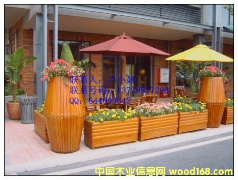 ����1��Ԕ����B