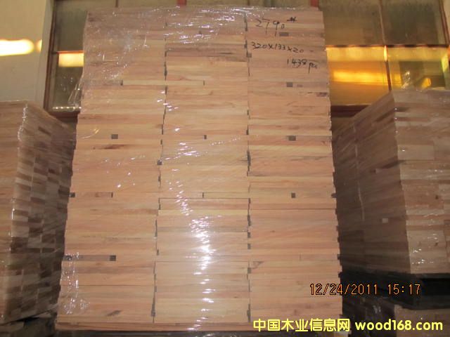 ����(gu��)�t����ϵ�Ԕ��(x��)��B