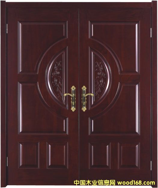 ��ľ�p�_�T��Ԕ��(x��)��B