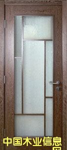 ��ľ�����T��Ԕ��(x��)��B