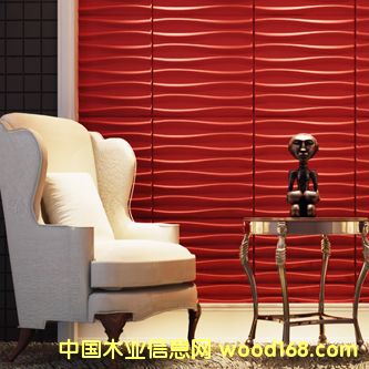 �S��2012�����ҕ���������˰��Ԕ��(x��)��B