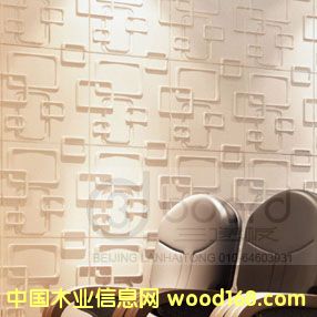 �W����2012�����ҕ���������˰��Ԕ��(x��)��B