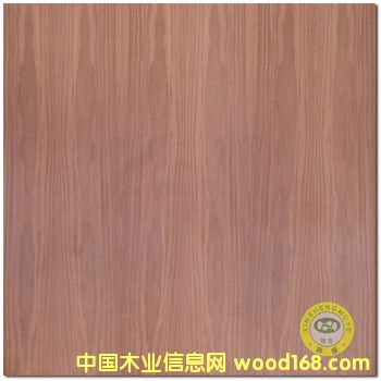 ���V��ʢ����Ȼ̩��ľƤɽ�y�����Ԕ��(x��)��B