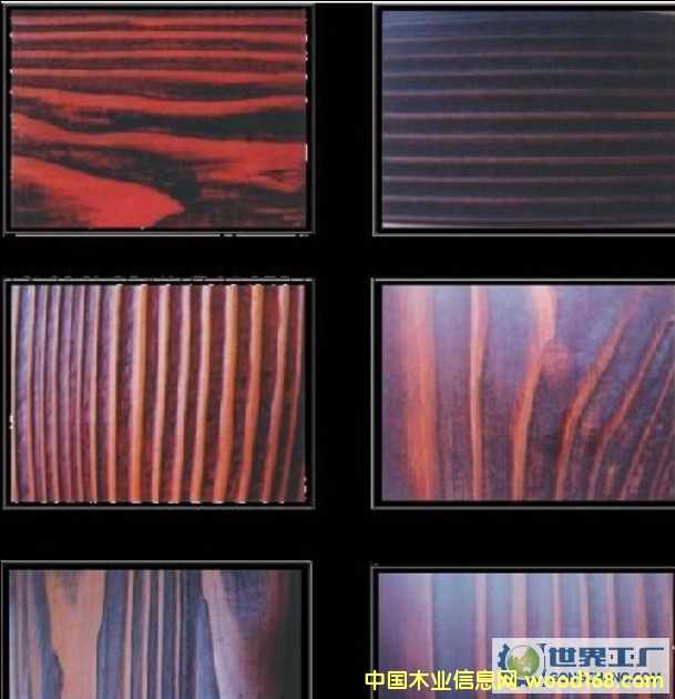 ̿��ľ��Ԕ����B