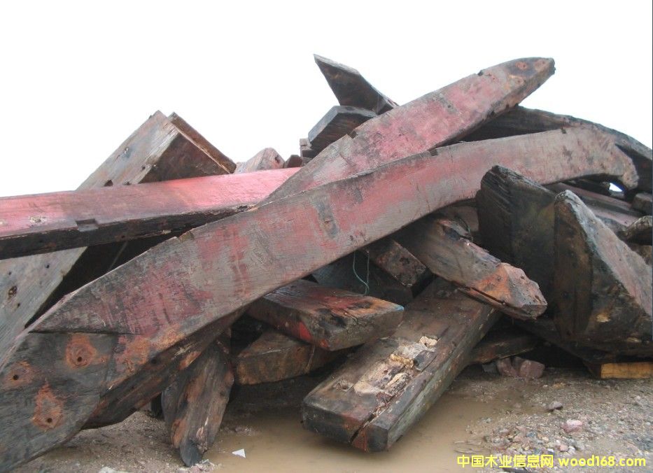 �ϴ�ľ���۵�Ԕ����B