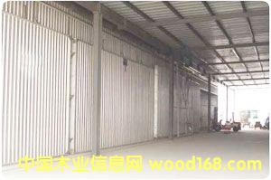 [��] 2012�ްl(f��)��ľ�ĸ������O(sh��)��