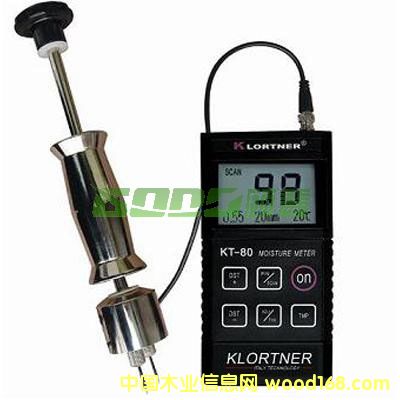 혵¾ްl(f��)ľ�ĸ���