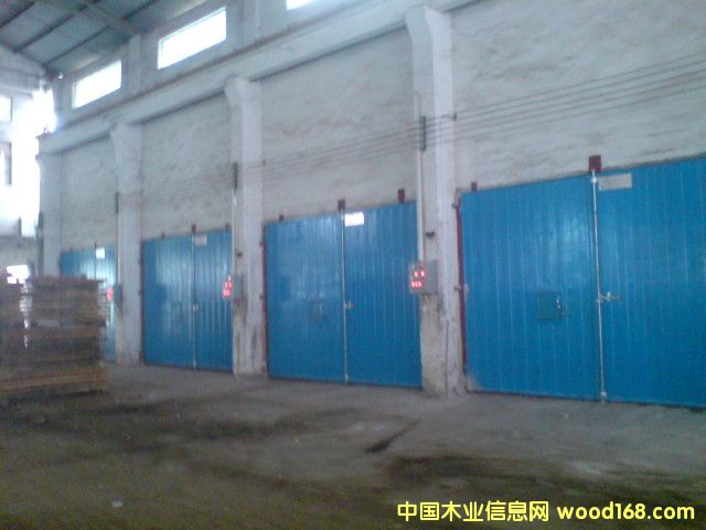 [��] 2012�ްl(f��)��ľ�ĸ������O(sh��)��