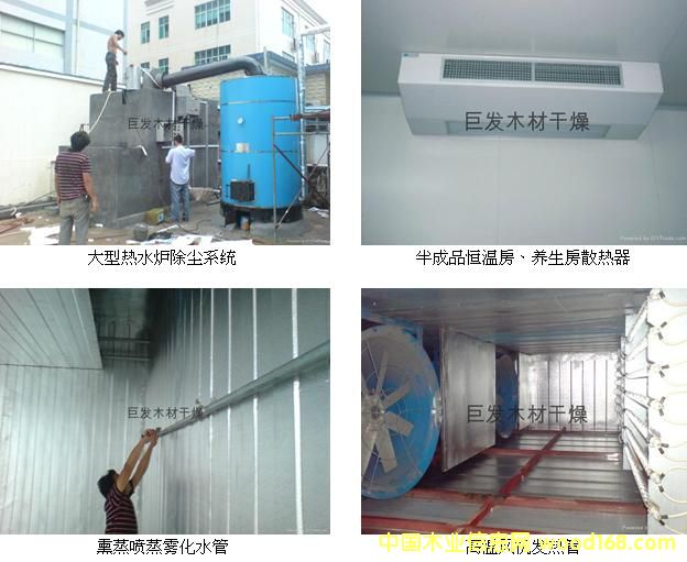 �l(f��)��ľ�ĸ����O(sh��)��