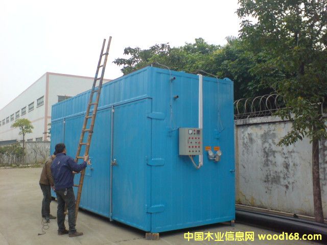 �ްl(f��)��ľ�ĸ����O(sh��)��