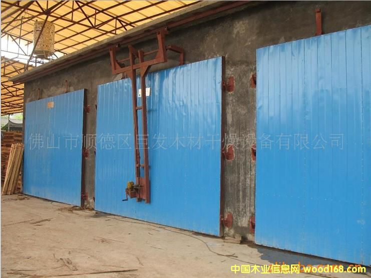 �Ї�ľ�I(y��)�W(w��ng)ľ�ĸ����O(sh��)��