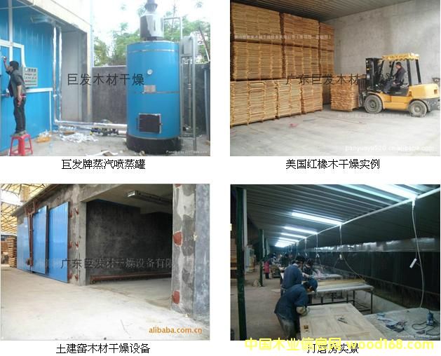 ��ʽ�����O(sh��)��