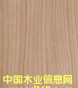 ����ֱ�y��Ԕ��(x��)��B